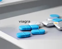 Prix du viagra en ligne